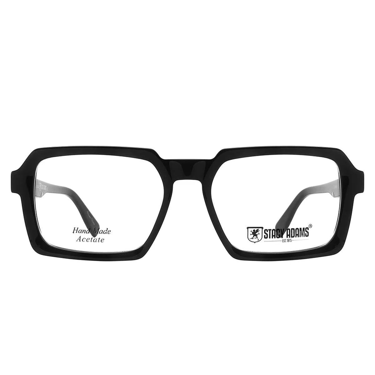 STACY ADAMS 1144 Eyeglasses - view 6